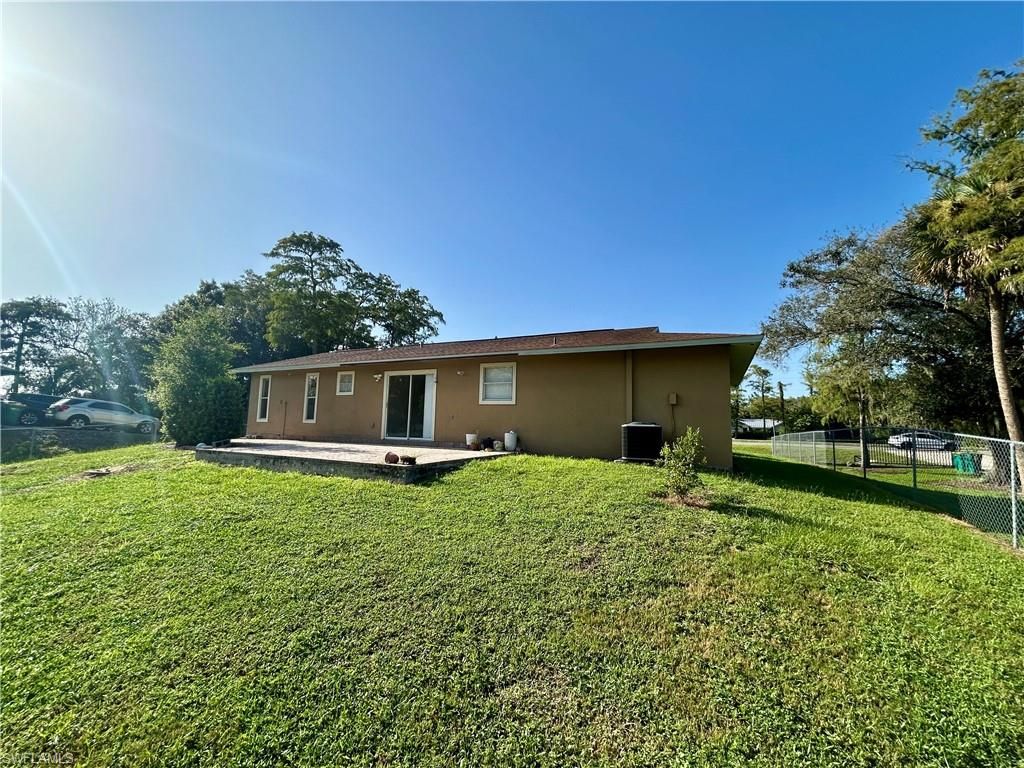 2430 Golden Gate BLVD E, NAPLES, FL 34117 — photo 5