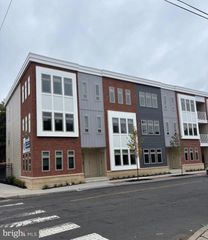 200 HAMILTON AVE #213, Trenton, NJ 08609