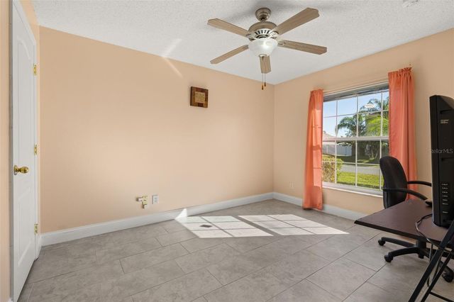 60 ANDORA COURT, Kissimmee, FL 34758