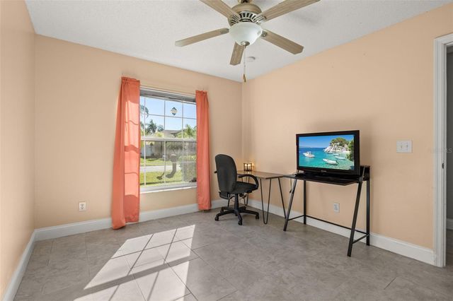 60 ANDORA COURT, Kissimmee, FL 34758