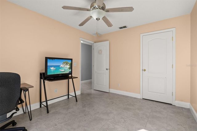 60 ANDORA COURT, Kissimmee, FL 34758