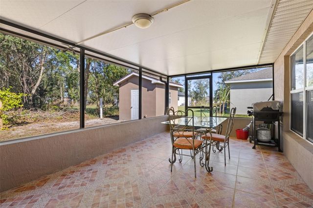 60 ANDORA COURT, Kissimmee, FL 34758