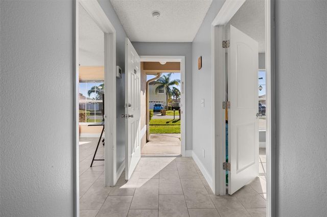 60 ANDORA COURT, Kissimmee, FL 34758