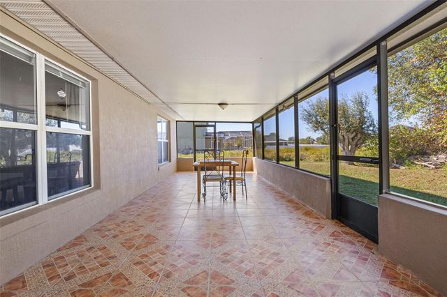 60 ANDORA COURT, Kissimmee, FL 34758