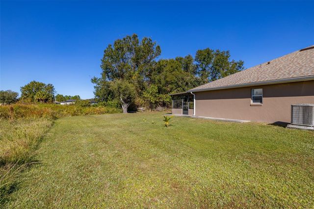 60 ANDORA COURT, Kissimmee, FL 34758