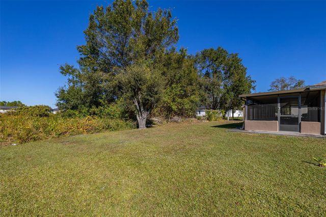 60 ANDORA COURT, Kissimmee, FL 34758