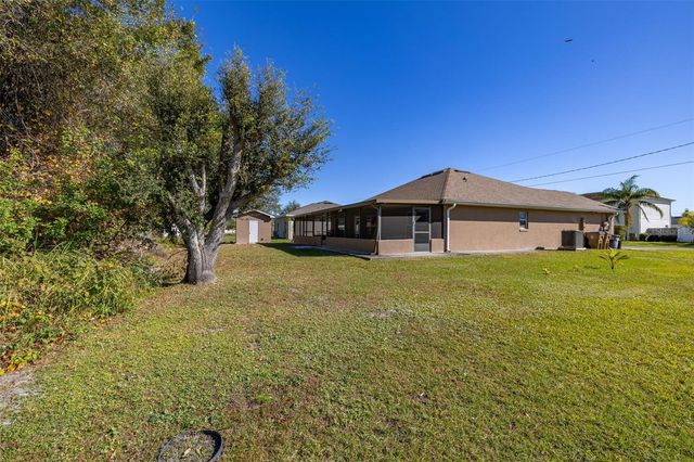 60 ANDORA COURT, Kissimmee, FL 34758