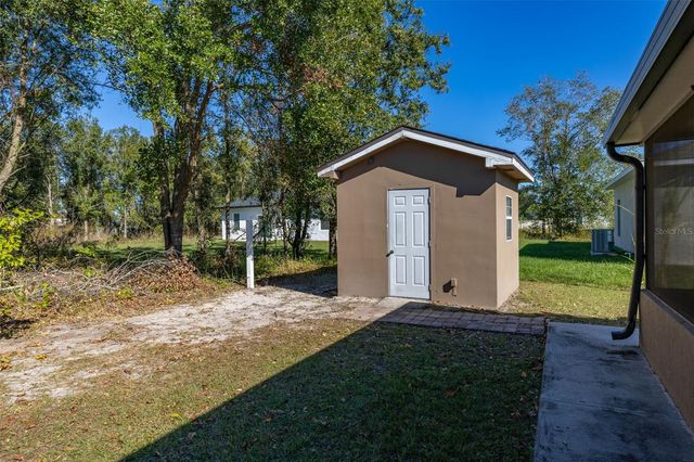 60 ANDORA COURT, Kissimmee, FL 34758