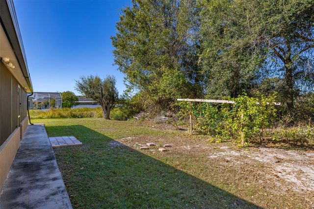 60 ANDORA COURT, Kissimmee, FL 34758