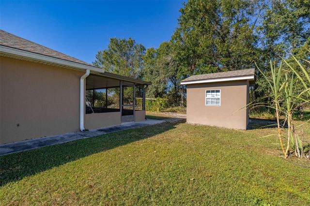 60 ANDORA COURT, Kissimmee, FL 34758