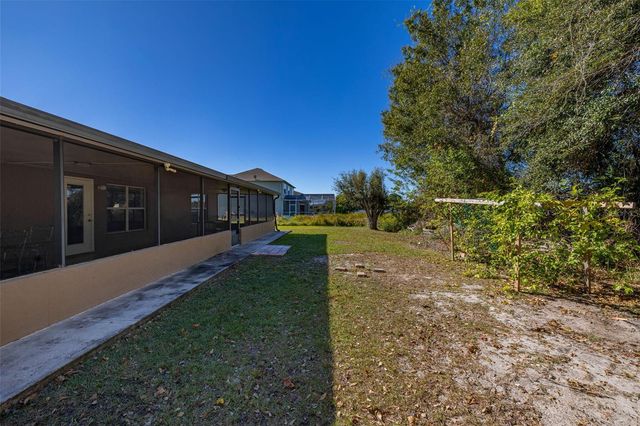 60 ANDORA COURT, Kissimmee, FL 34758