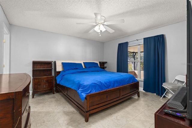60 ANDORA COURT, Kissimmee, FL 34758