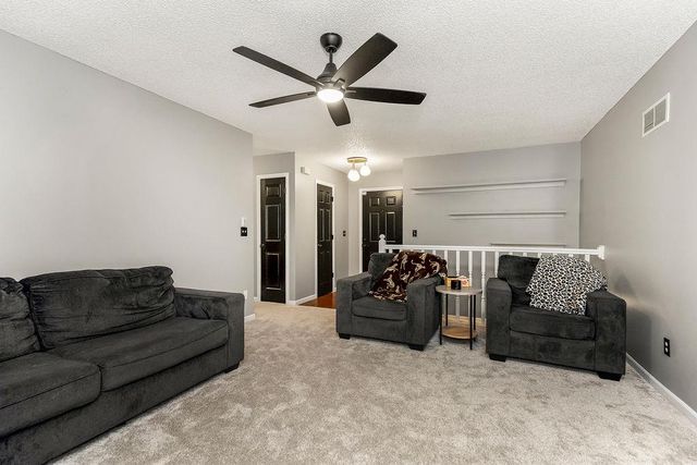 7224 N Pennsylvania Avenue, Kansas City, MO 64118
