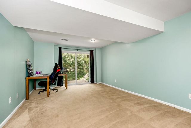 7224 N Pennsylvania Avenue, Kansas City, MO 64118