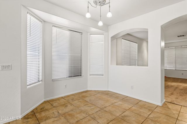 3525 W Quail Track Drive, Phoenix, AZ 85083