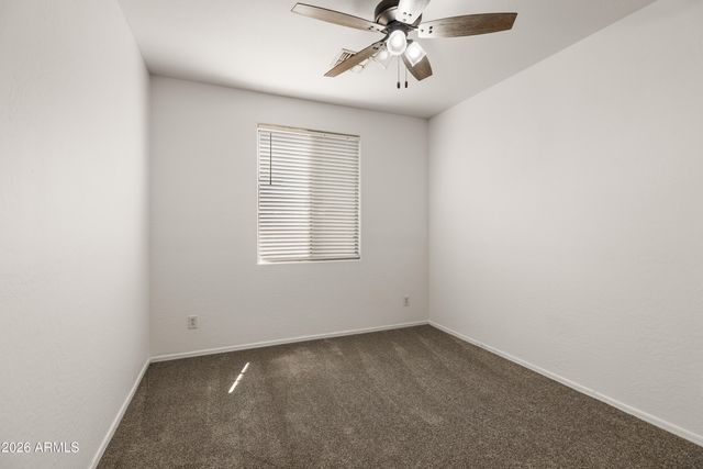 3525 W Quail Track Drive, Phoenix, AZ 85083