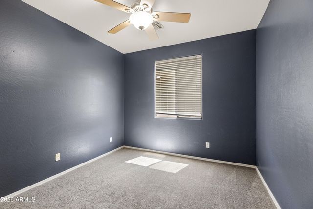 3525 W Quail Track Drive, Phoenix, AZ 85083