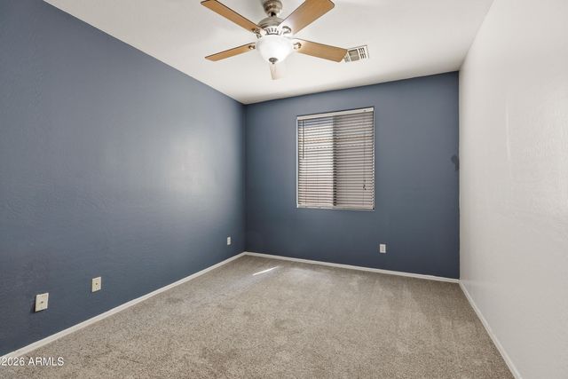 3525 W Quail Track Drive, Phoenix, AZ 85083