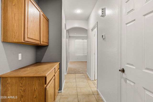 3525 W Quail Track Drive, Phoenix, AZ 85083