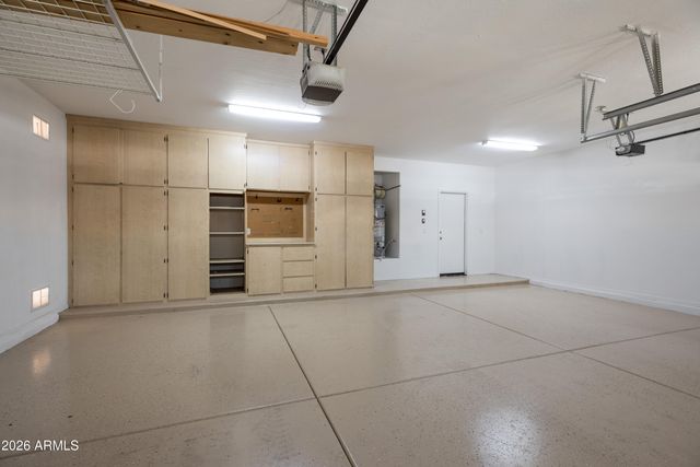 3525 W Quail Track Drive, Phoenix, AZ 85083