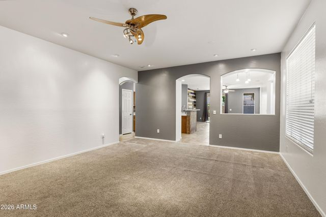 3525 W Quail Track Drive, Phoenix, AZ 85083