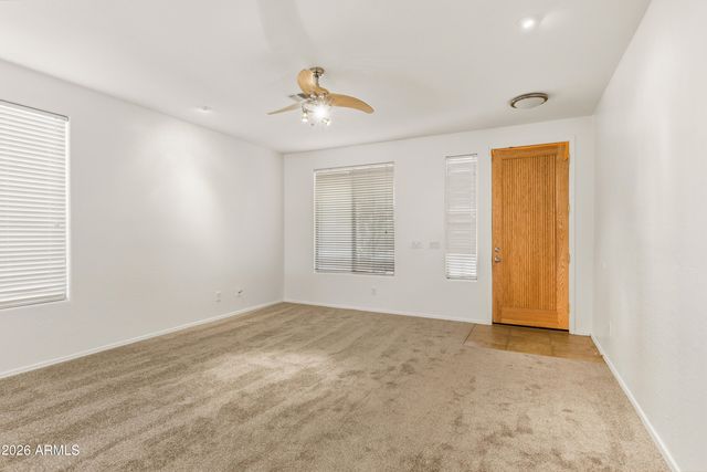 3525 W Quail Track Drive, Phoenix, AZ 85083