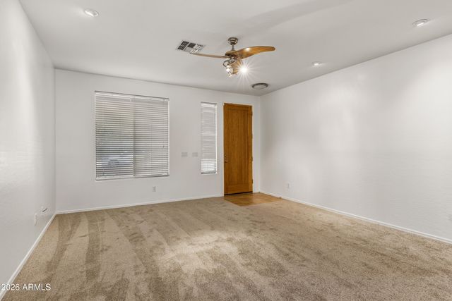 3525 W Quail Track Drive, Phoenix, AZ 85083
