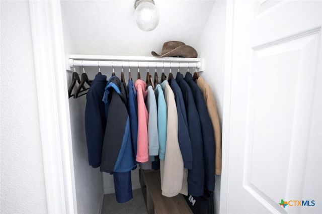 4803 Green Meadow Street, Killeen, TX 76549