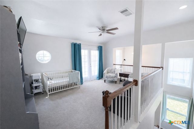 4803 Green Meadow Street, Killeen, TX 76549