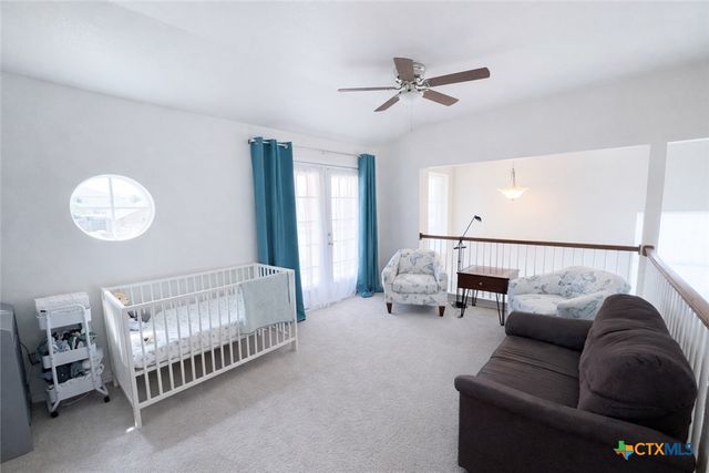 4803 Green Meadow Street, Killeen, TX 76549