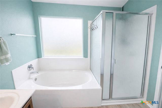 4803 Green Meadow Street, Killeen, TX 76549