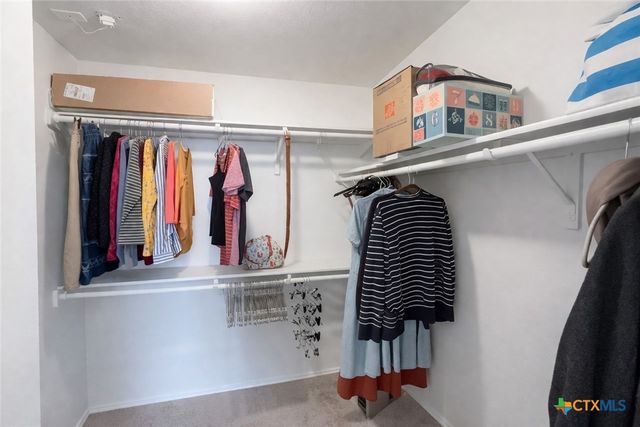 4803 Green Meadow Street, Killeen, TX 76549