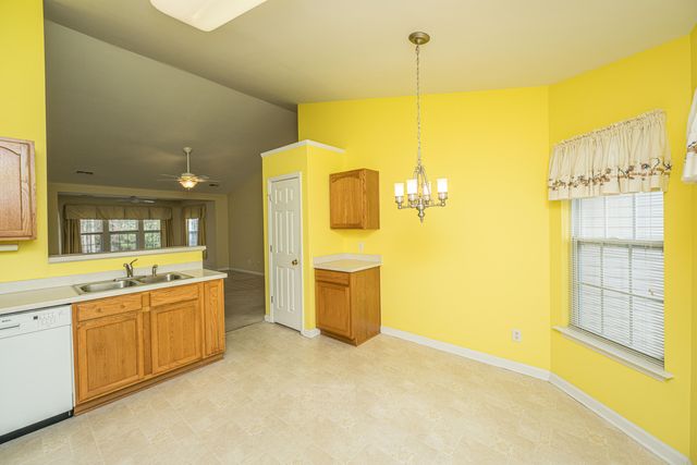 100 Moon Shadow Lane, Summerville, SC 29485