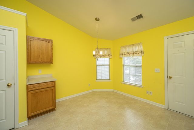 100 Moon Shadow Lane, Summerville, SC 29485