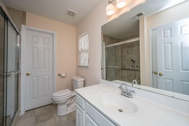 100 Moon Shadow Lane, Summerville, SC 29485