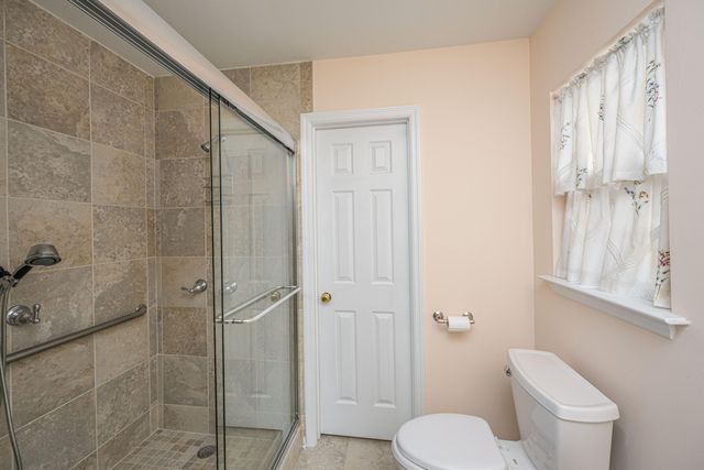 100 Moon Shadow Lane, Summerville, SC 29485