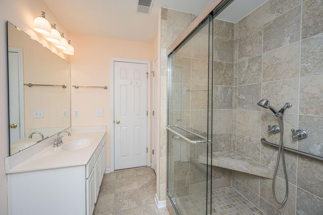 100 Moon Shadow Lane, Summerville, SC 29485