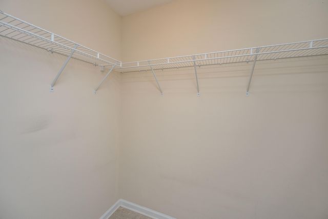 100 Moon Shadow Lane, Summerville, SC 29485