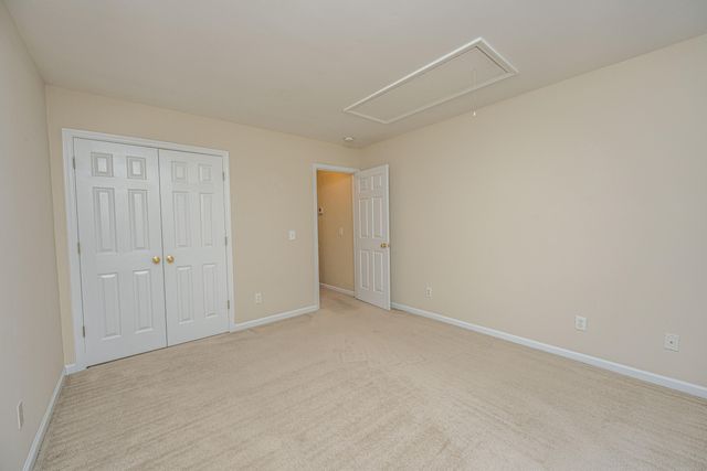 100 Moon Shadow Lane, Summerville, SC 29485