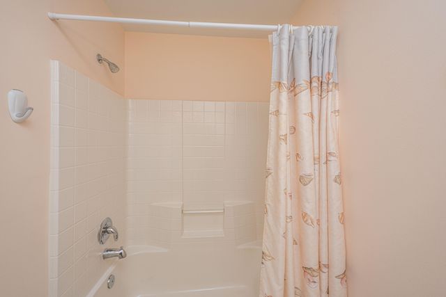 100 Moon Shadow Lane, Summerville, SC 29485