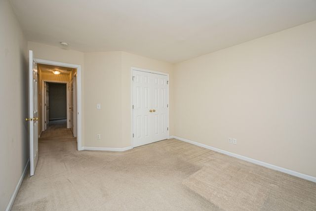 100 Moon Shadow Lane, Summerville, SC 29485