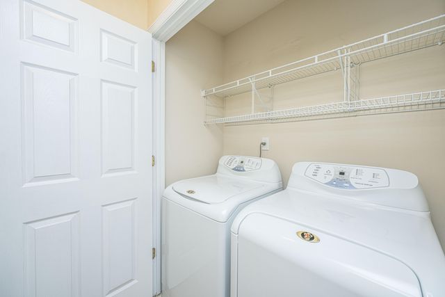 100 Moon Shadow Lane, Summerville, SC 29485