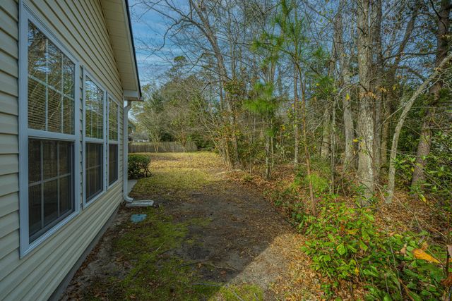 100 Moon Shadow Lane, Summerville, SC 29485