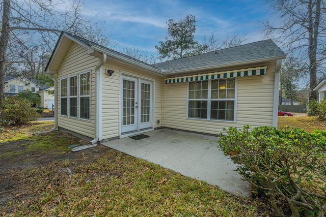 100 Moon Shadow Lane, Summerville, SC 29485