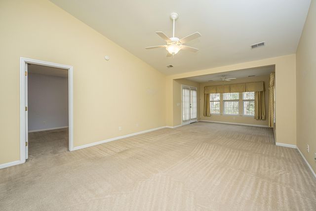 100 Moon Shadow Lane, Summerville, SC 29485