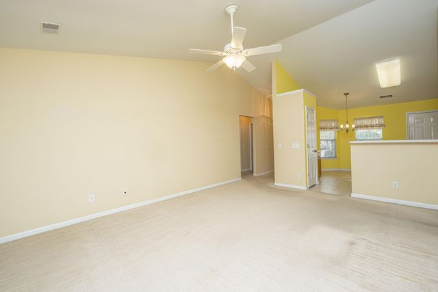 100 Moon Shadow Lane, Summerville, SC 29485