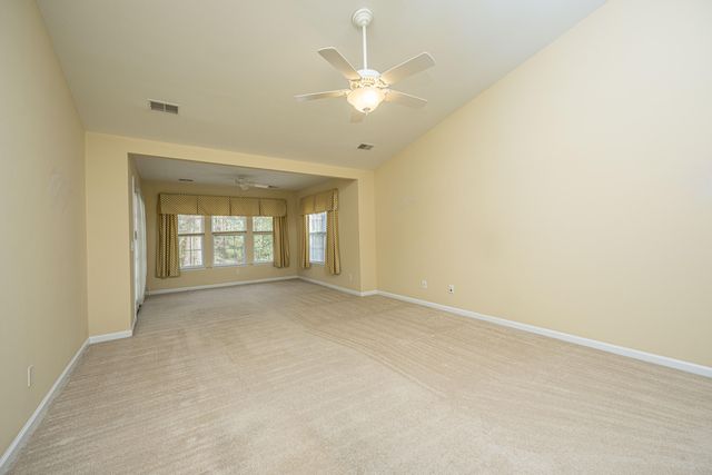 100 Moon Shadow Lane, Summerville, SC 29485