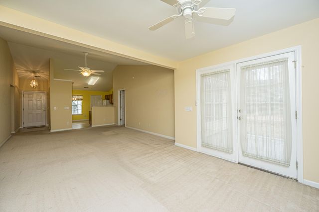 100 Moon Shadow Lane, Summerville, SC 29485