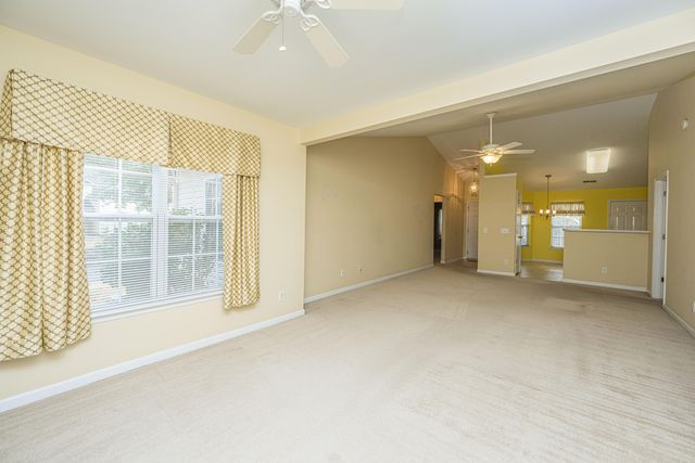 100 Moon Shadow Lane, Summerville, SC 29485