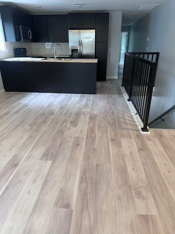 609 Central Ave, Clarksville, TN 37040